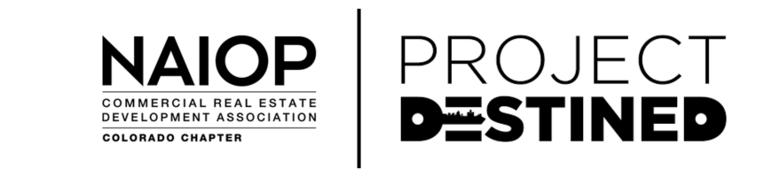 NAIOP DEI and Project Destined