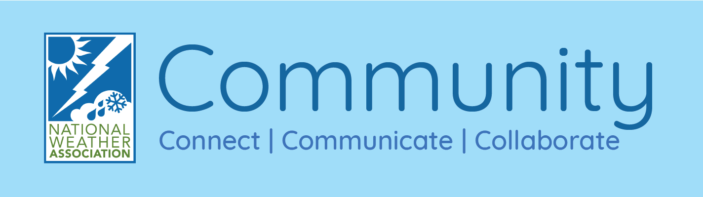 Community: Connect Communicate, Collaborate