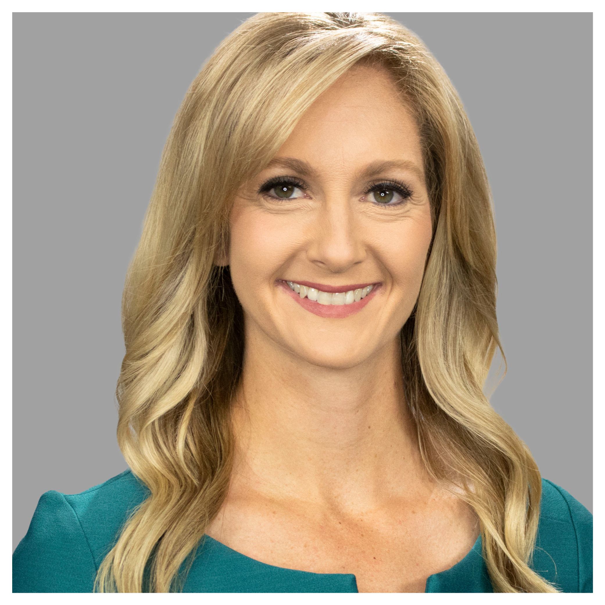 Lauren Wallace
