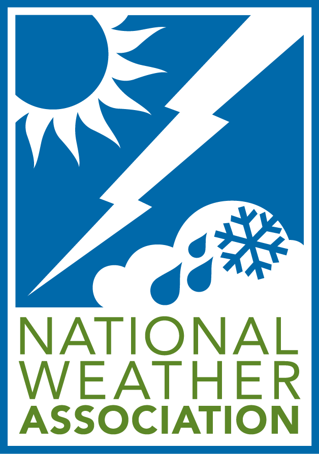 NWA Logo.