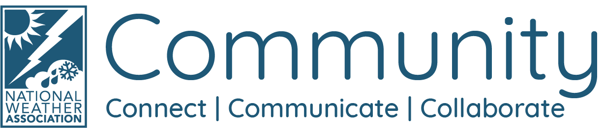 Community: Connect Communicate, Collaborate