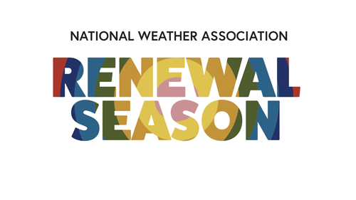 Renewal Season promotion GIF