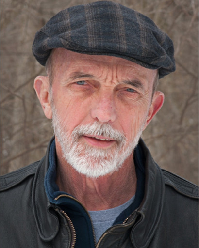 Dennis McCarthy