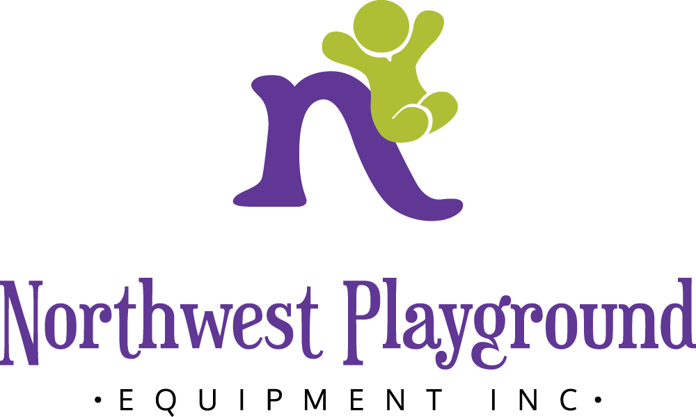 Northwest Playground Logo