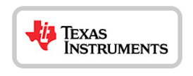 Texas Instruments