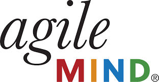 Agile Mind