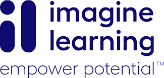 Imagine Learning