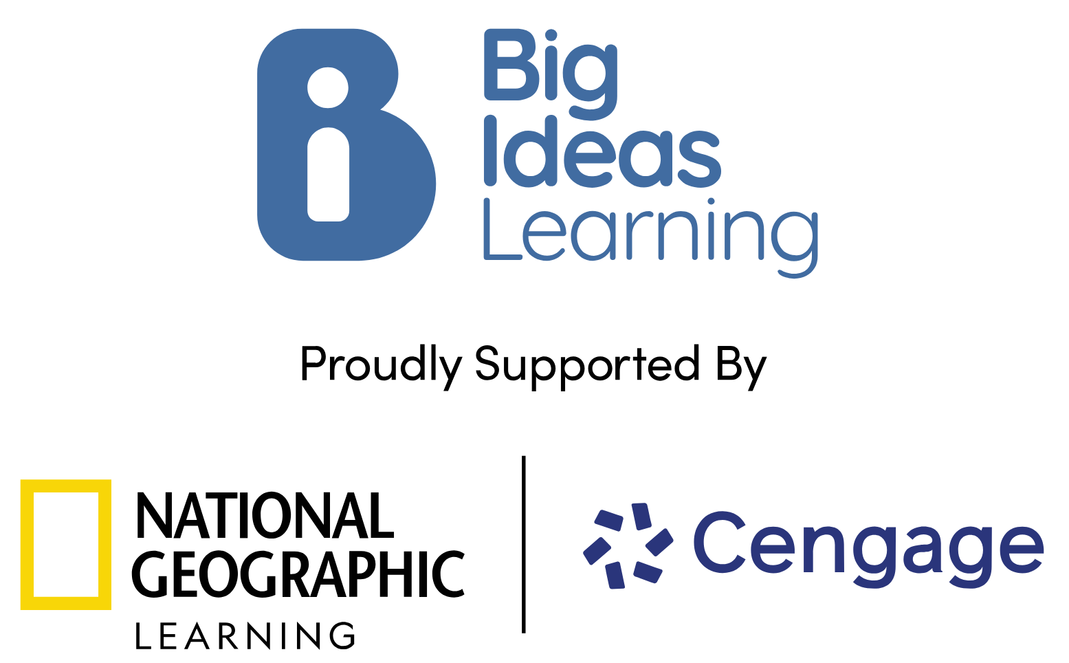 Big Ideas Learning