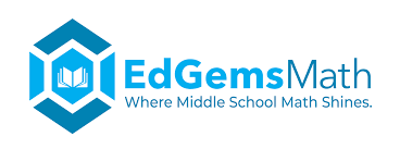 EdGems Math