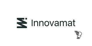 Innovamat