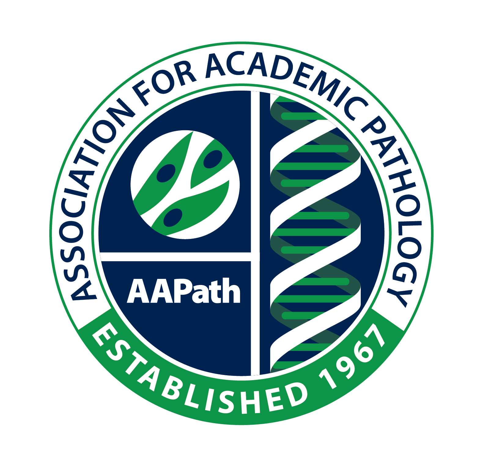 AAPath Logo
