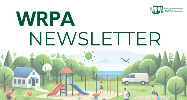 WRPA Logo