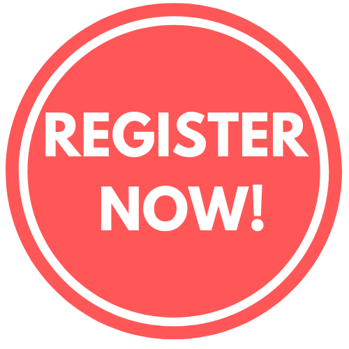 https://www.fsphp.org/open-forum-leadership-series