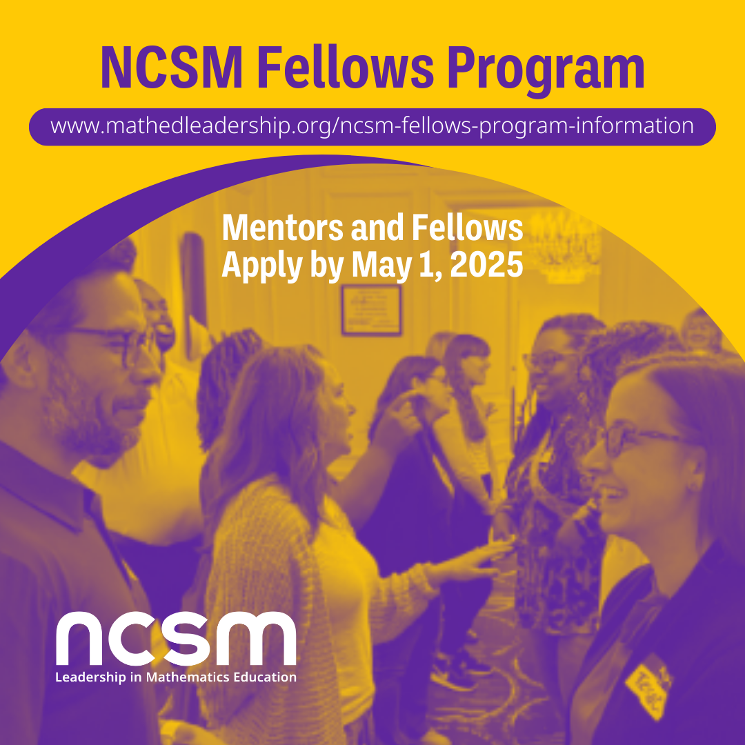 Fellows program