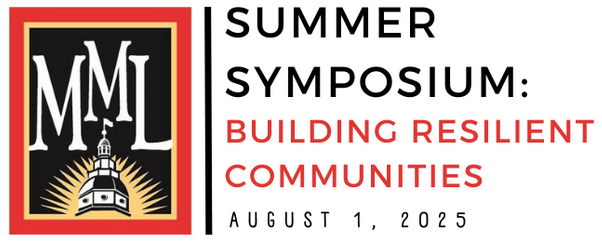 summer symp