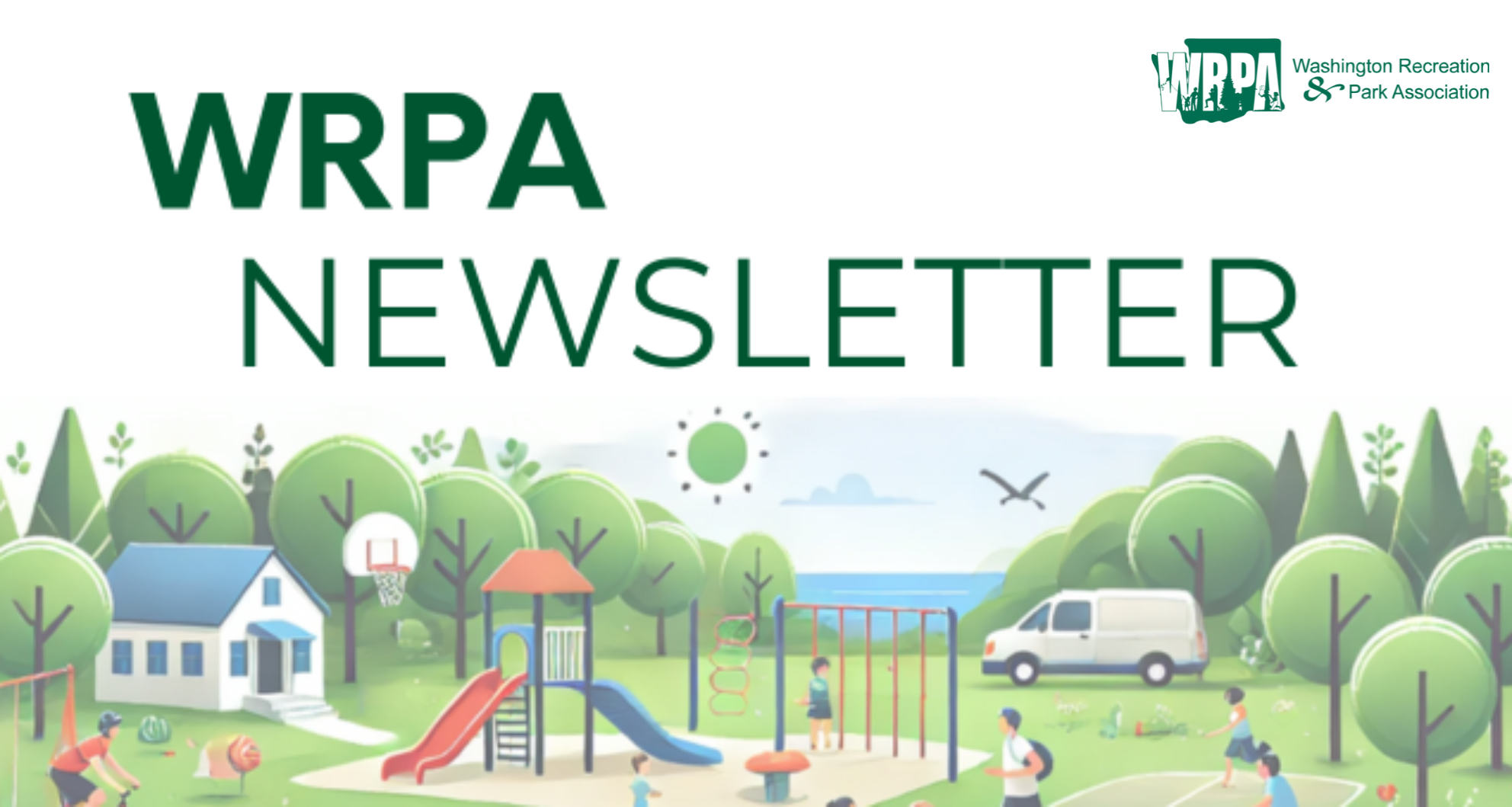 WRPA Logo
