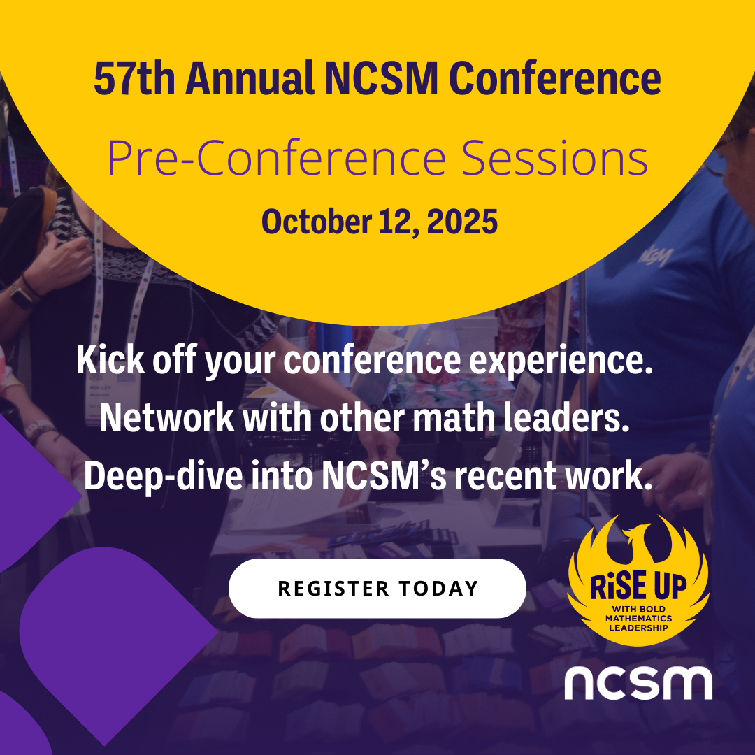 Pre-conference sessions