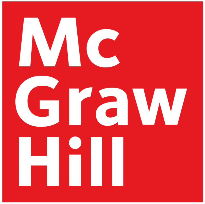 McGraw-Hill