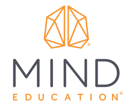 MIND Education