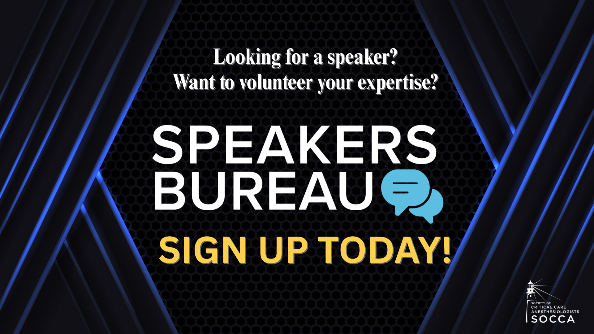 https://www.socca.org/socca-speakers-bureau