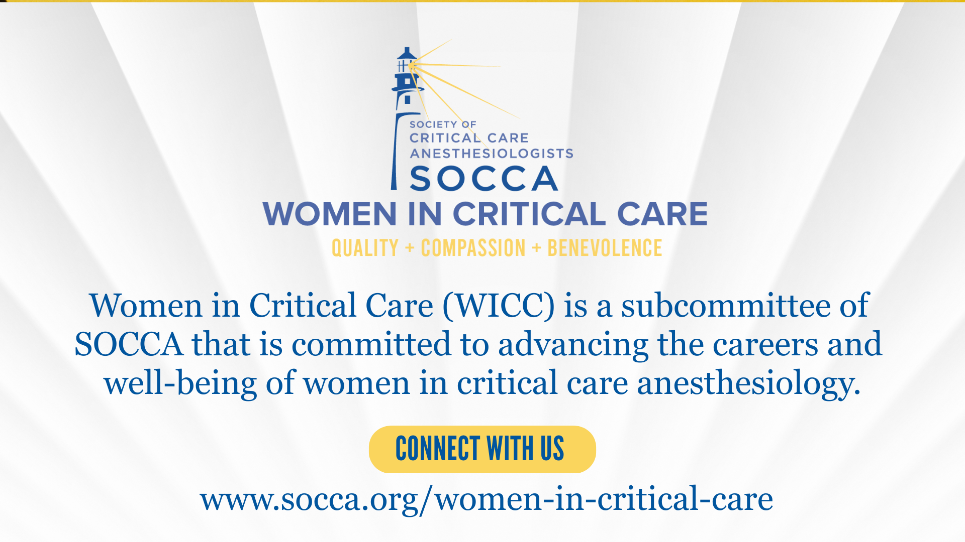 https://www.socca.org/women-in-critical-care