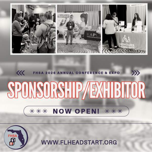 Exhibitor/Sponsor Image