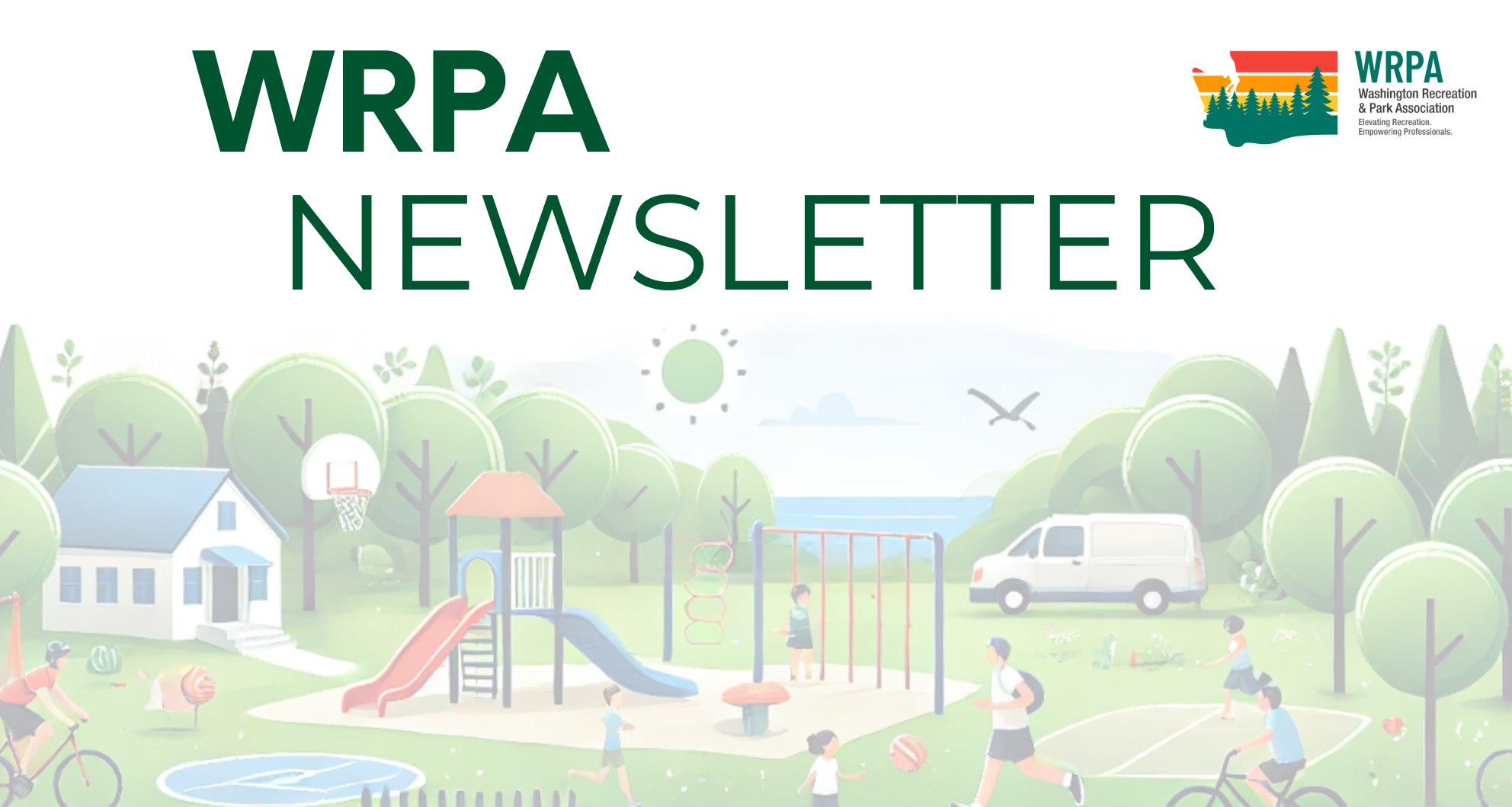 WRPA Logo