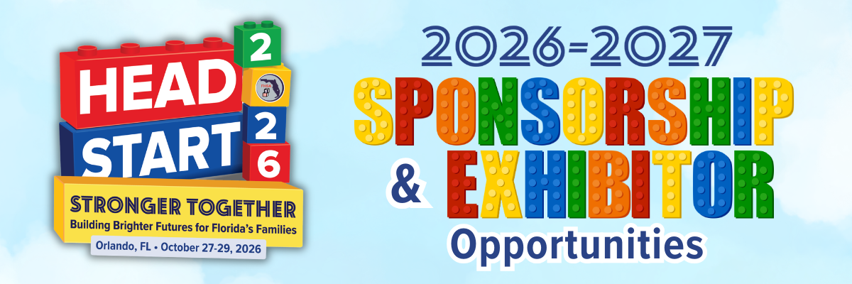 Exhibitor/Sponsor Image