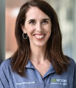 Whitney Holland, Whitney Holland, RN, DNP, APRN