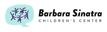 barbar_sinatra