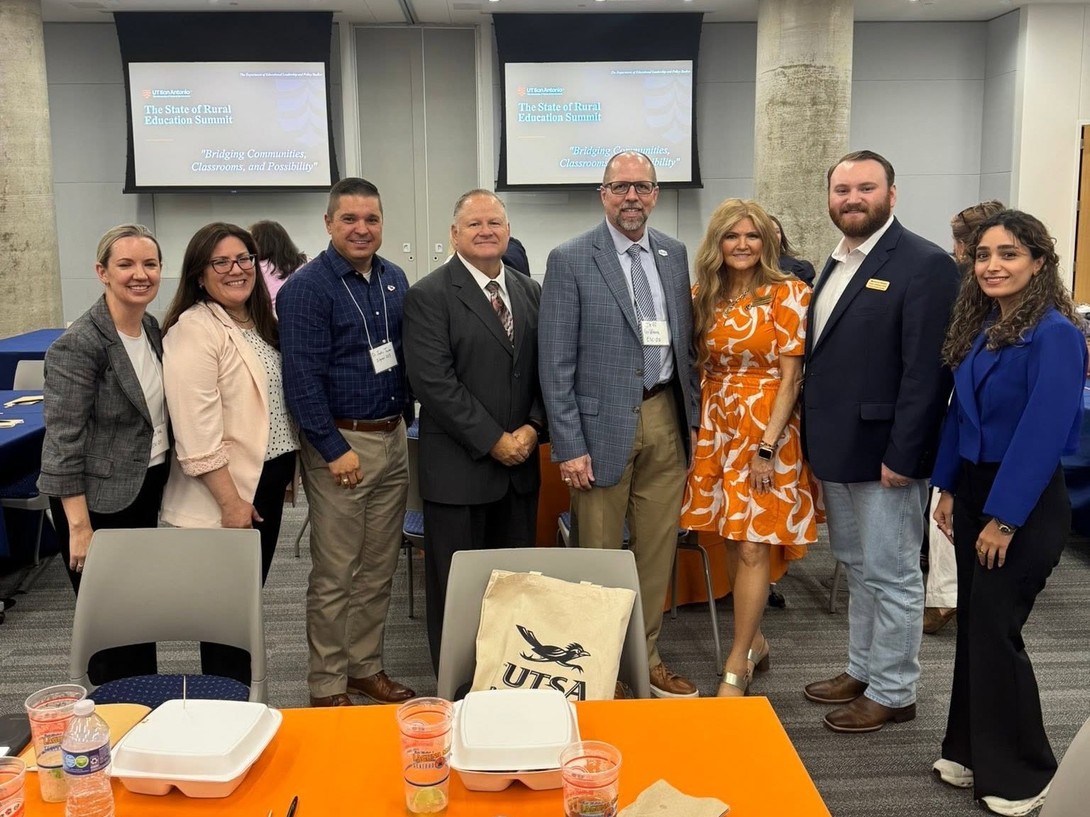 utsa_r2_summit